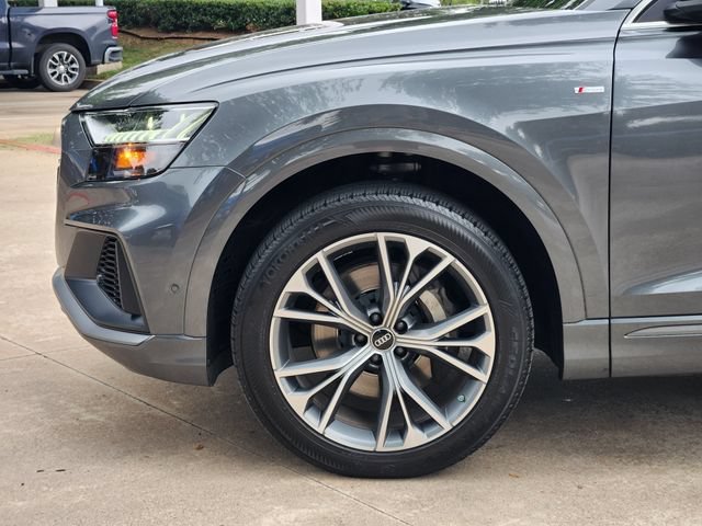 car-gallery-15