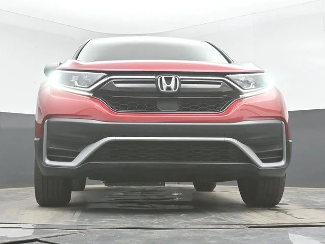 Used 2020  Honda LX image 40