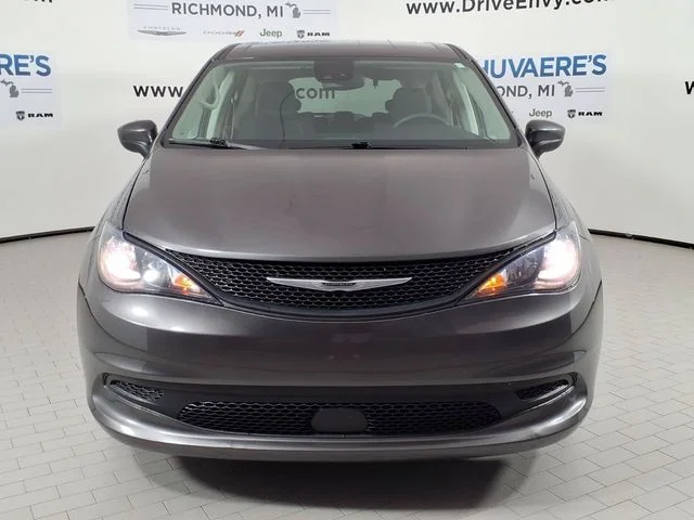 2C4RC1CG6PR610899