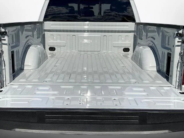 New 2026 Avalanche Ford XLT image 51