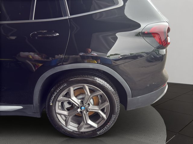 2024 BMW X3 30i - Photo 20