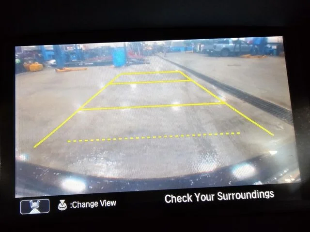Used 2015 Gray Acura Base image 33