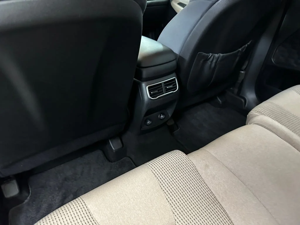 2023 Hyundai Santa Fe SEL - Photo 20