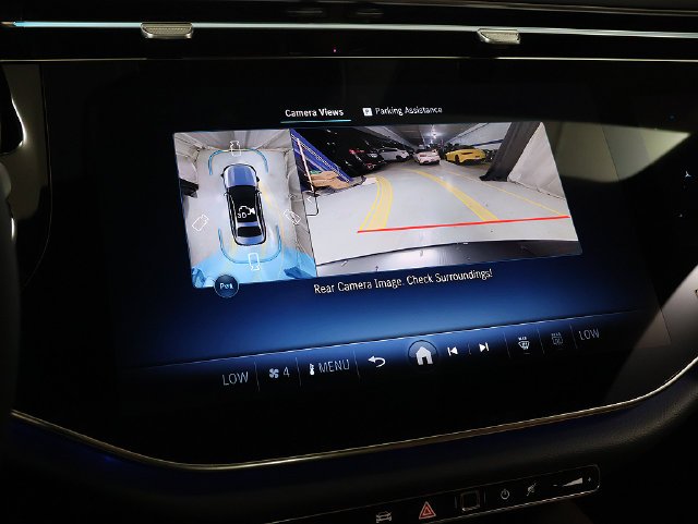 New 2027 Graphite Grey Metallic Mercedes-Benz E 450 image 21