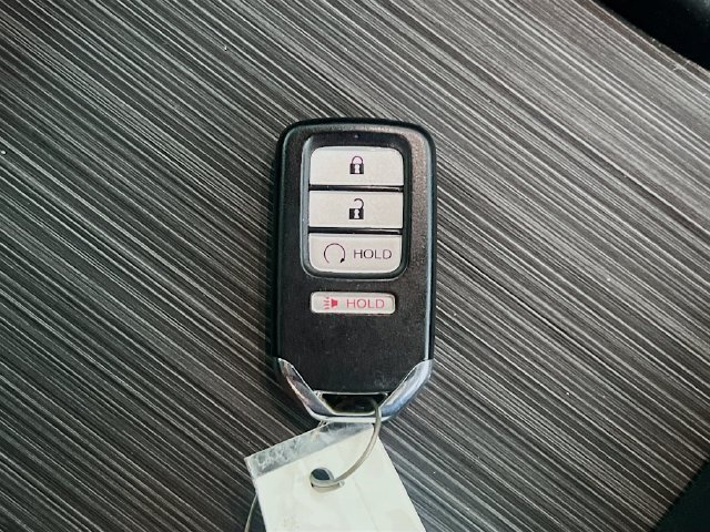 Used 2023  Honda RTL-E image 34
