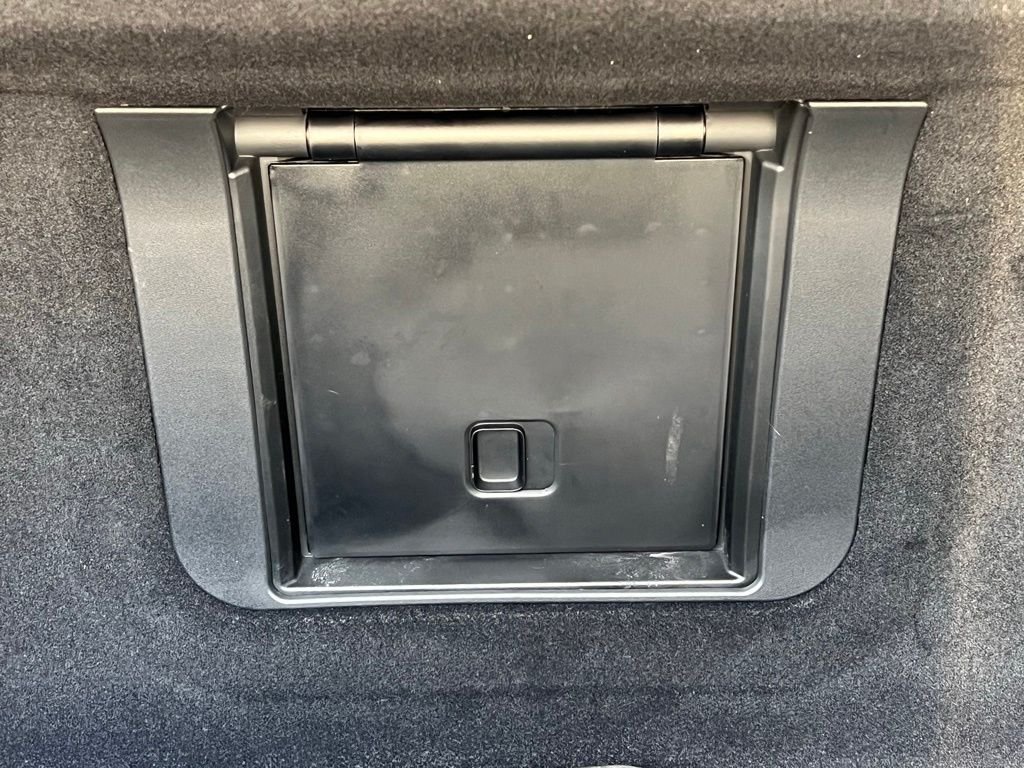 Certified Used 2022  Mercedes-Benz S 500 image 46
