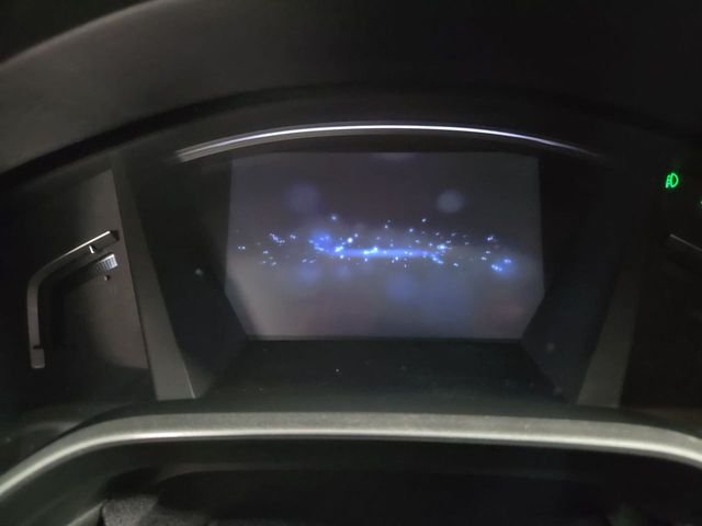 Used 2019  Honda EX-L image 15