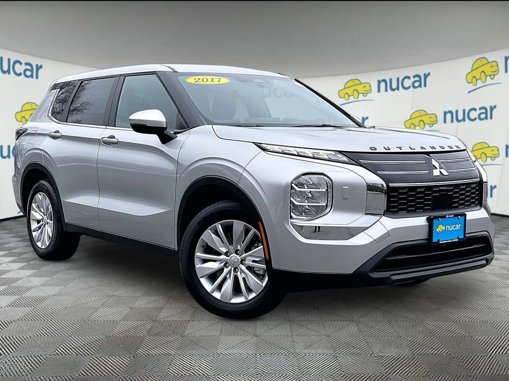 B1915ae990e9e389ddfc3b76d2e16eff