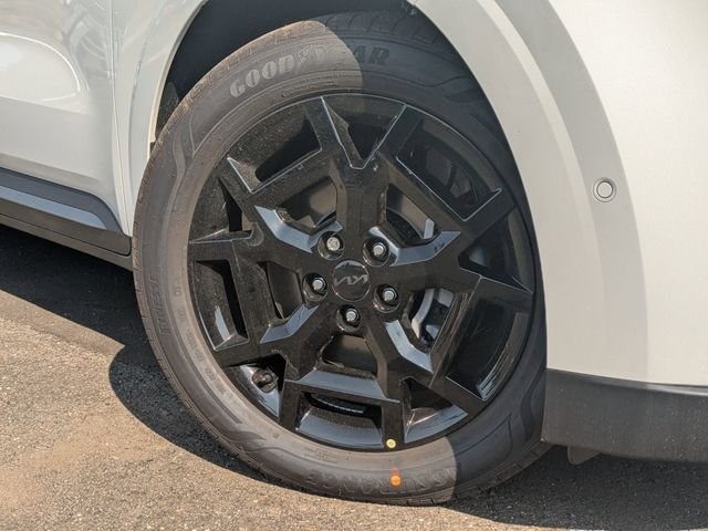 2026 Kia Carnival SX Prestige - Photo 9