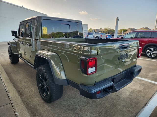 car-gallery-4