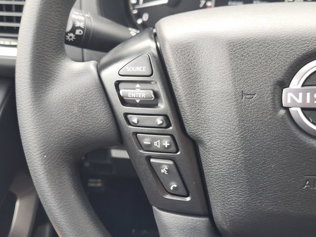 car-gallery-28