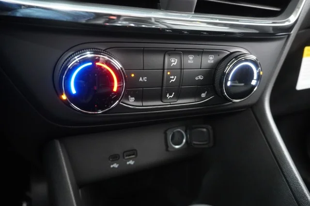 2026 Buick Encore GX Preferred - Photo 30