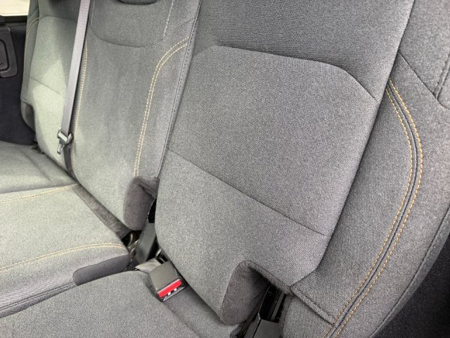 Used 2024 Green Jeep Sport S image 12