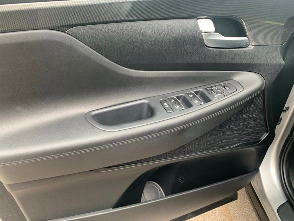 2023 Hyundai Santa Fe SEL - Photo 11