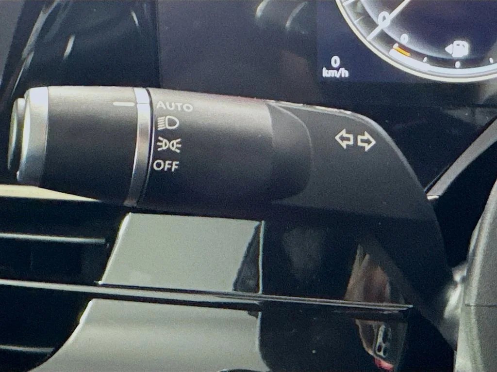 2026 INFINITI QX80 Autograph - Photo 12