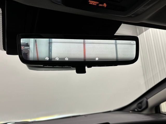 2026 Toyota Prius Plug-in Hybrid XSE Premium - Photo 38