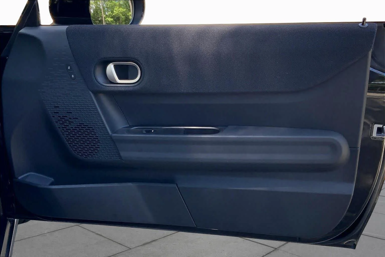 2026 MINI Hardtop 2 Door Base - Photo 22