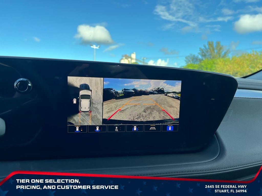 2026 Buick Encore GX Sport Touring - Photo 30