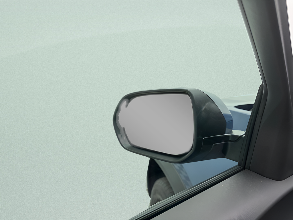 Used 2025 Lakeshore Blue Chevrolet LT image 42
