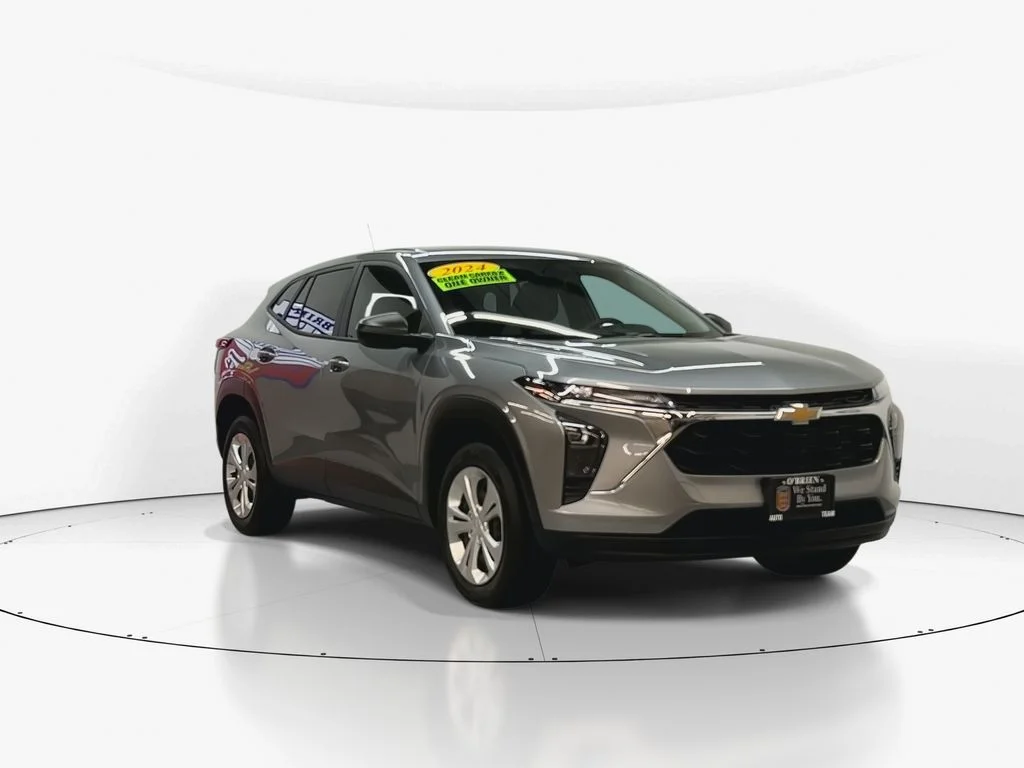 KL77LFE24RC193538