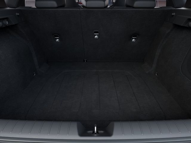 New 2026 Aurora Black Pearl Kia GT-Line Turbo image 19