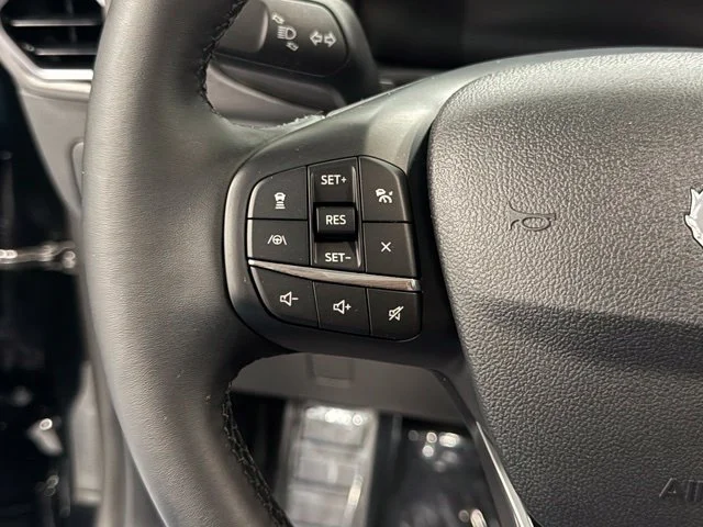 Used 2026 Black Ford Big Bend image 16