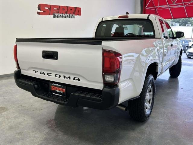 Certified Used 2019 ICE CAP Toyota  image 3