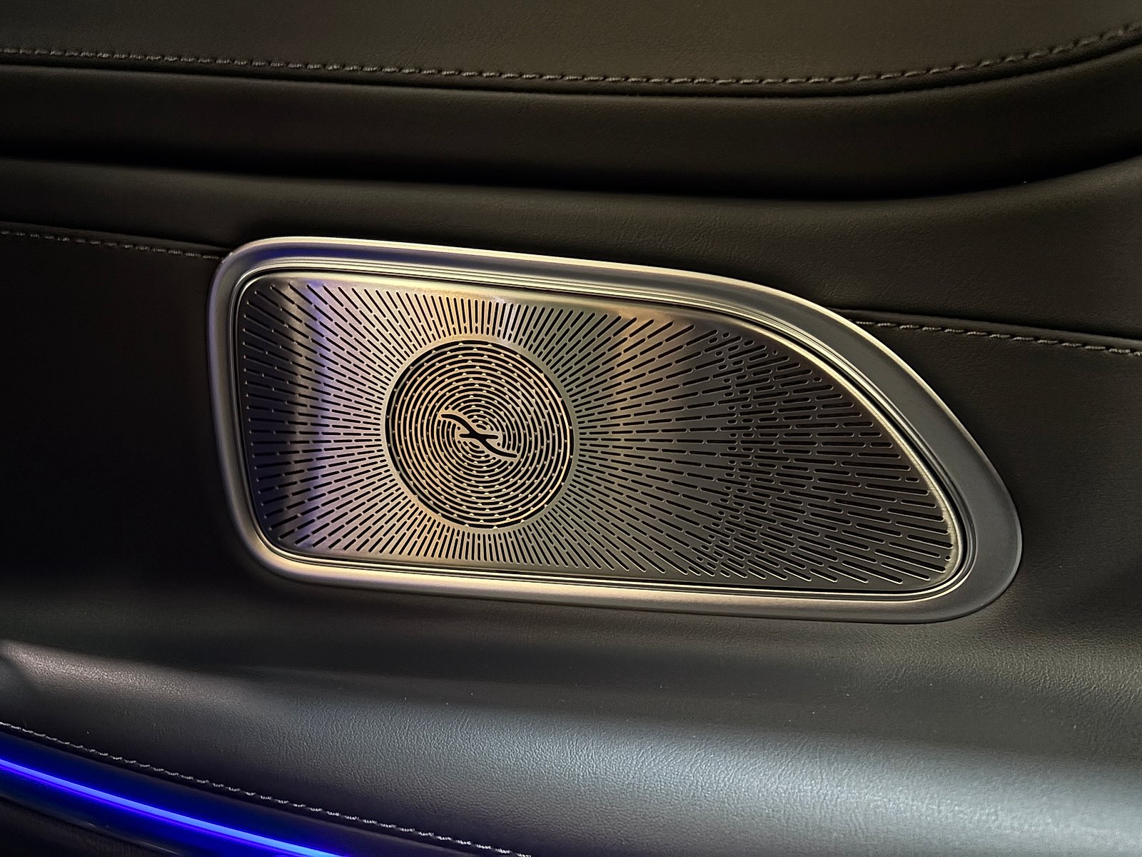 New 2027 Black Mercedes-Benz AMG® CLE 53 image 26