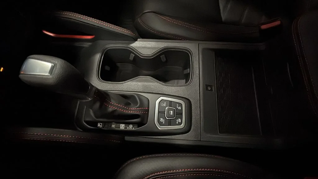 New 2026  Nissan PRO-4X image 25