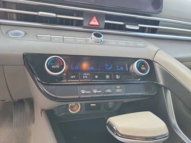 View 22