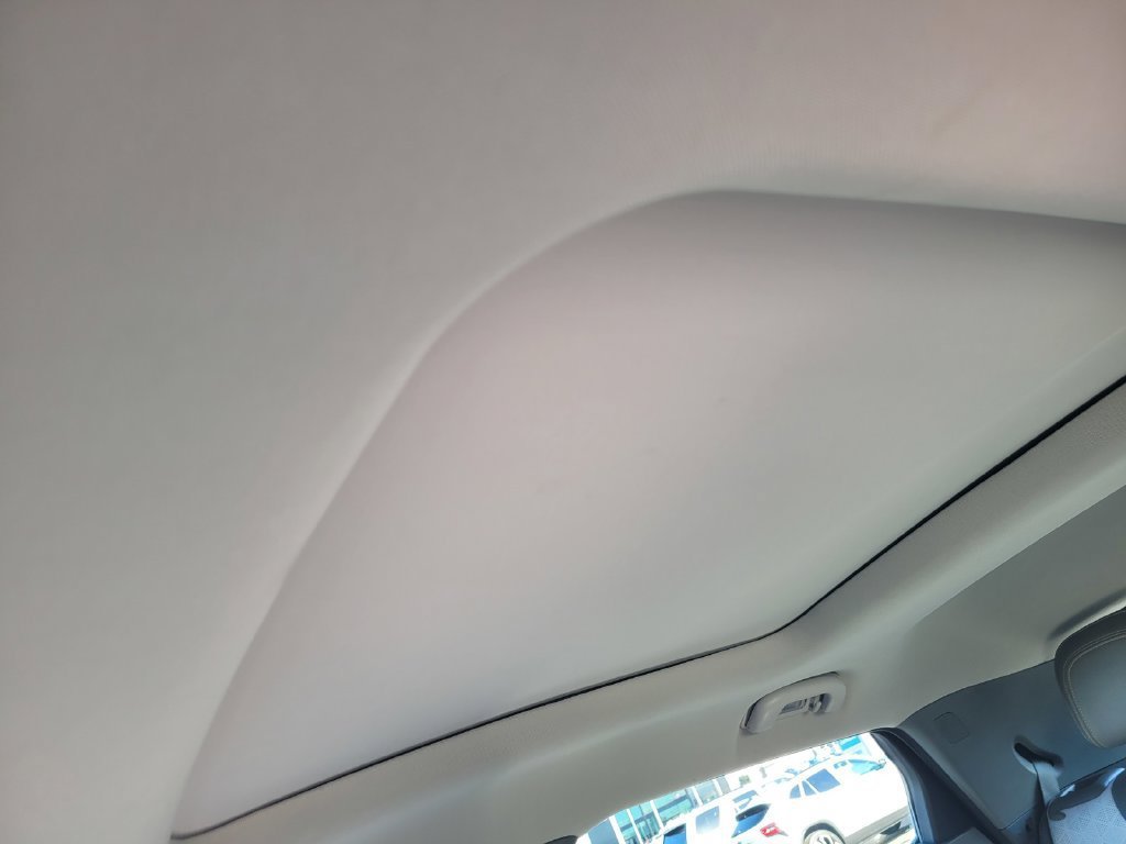 2022 Chevrolet Bolt EUV Premier - Photo 21