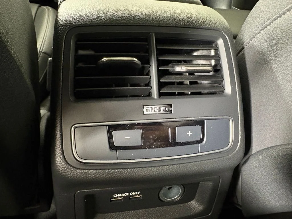 Used 2023 Black Audi 45 S line Premium Plus image 42