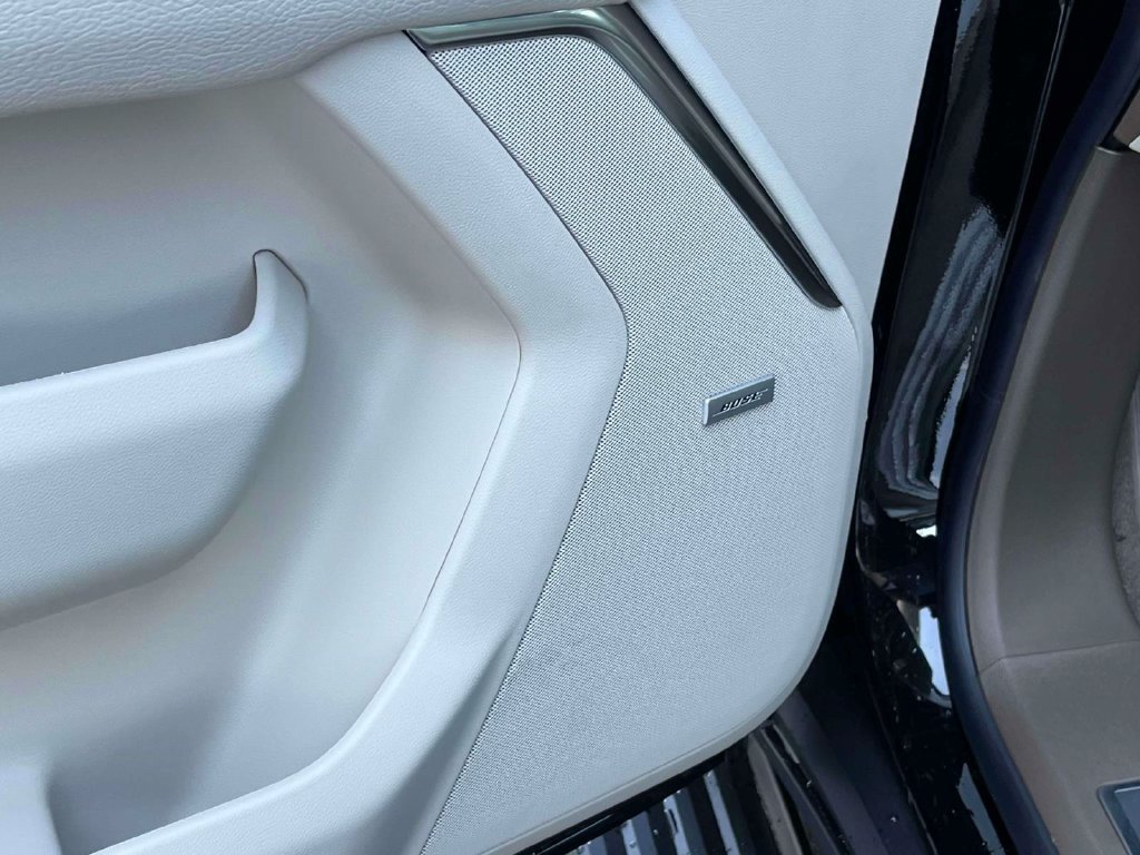 New 2026 Onyx Black GMC Denali image 24