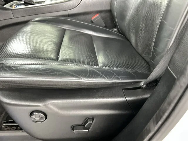 2021 Jeep Grand Cherokee Summit - Photo 25