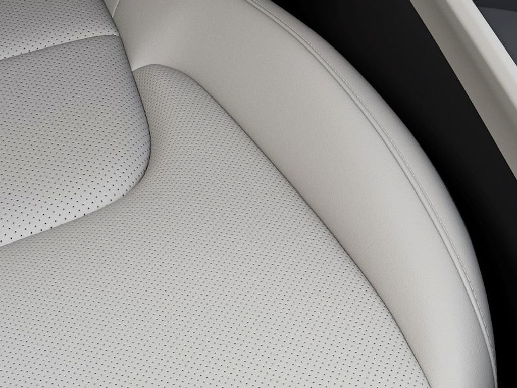 New 2026 Gray Kia EX image 24