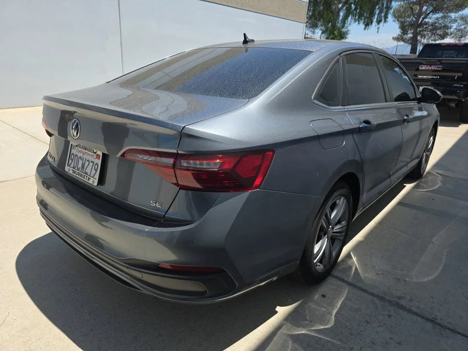 3VW7M7BU4PM005329