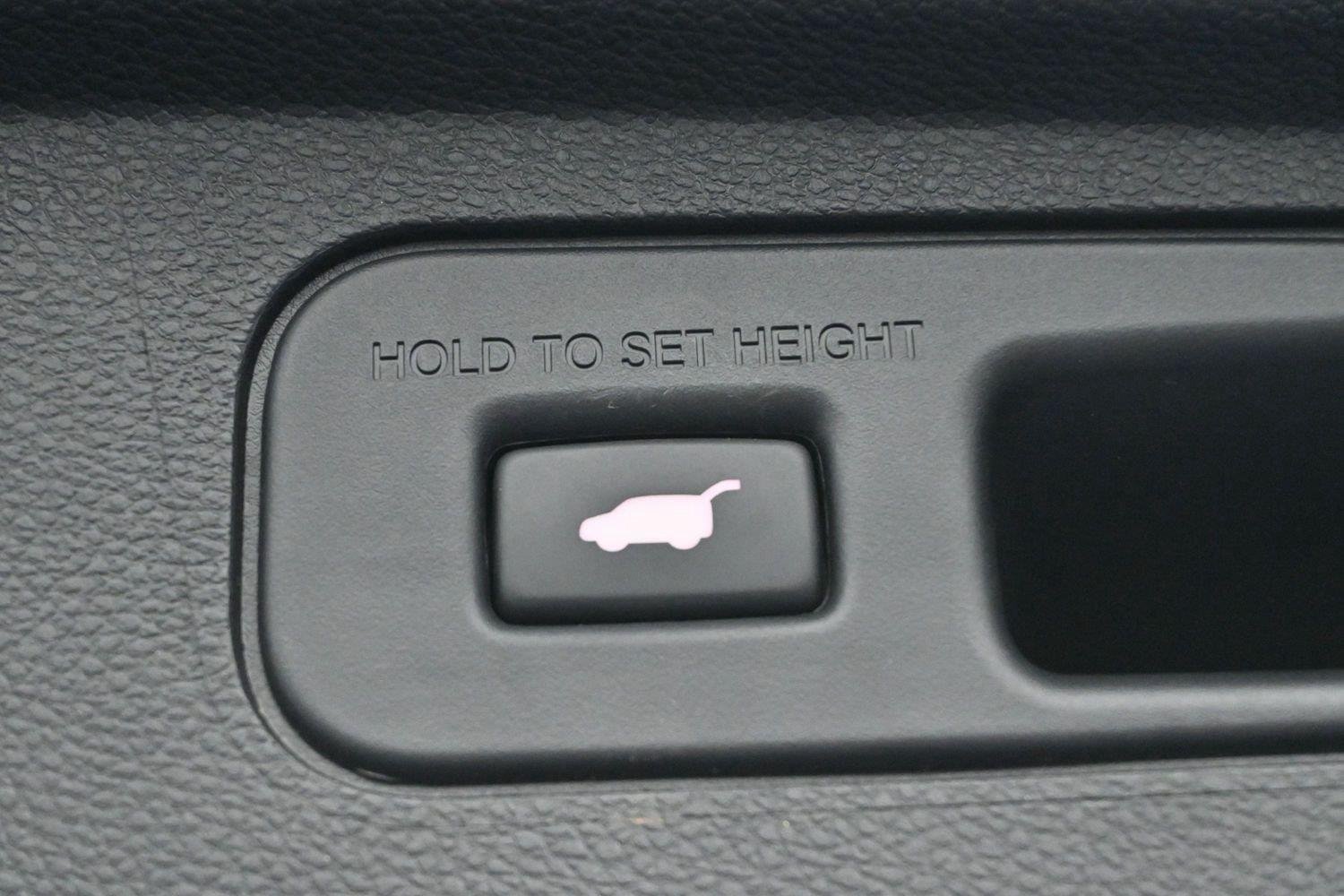 Used 2025  Honda EX-L image 11
