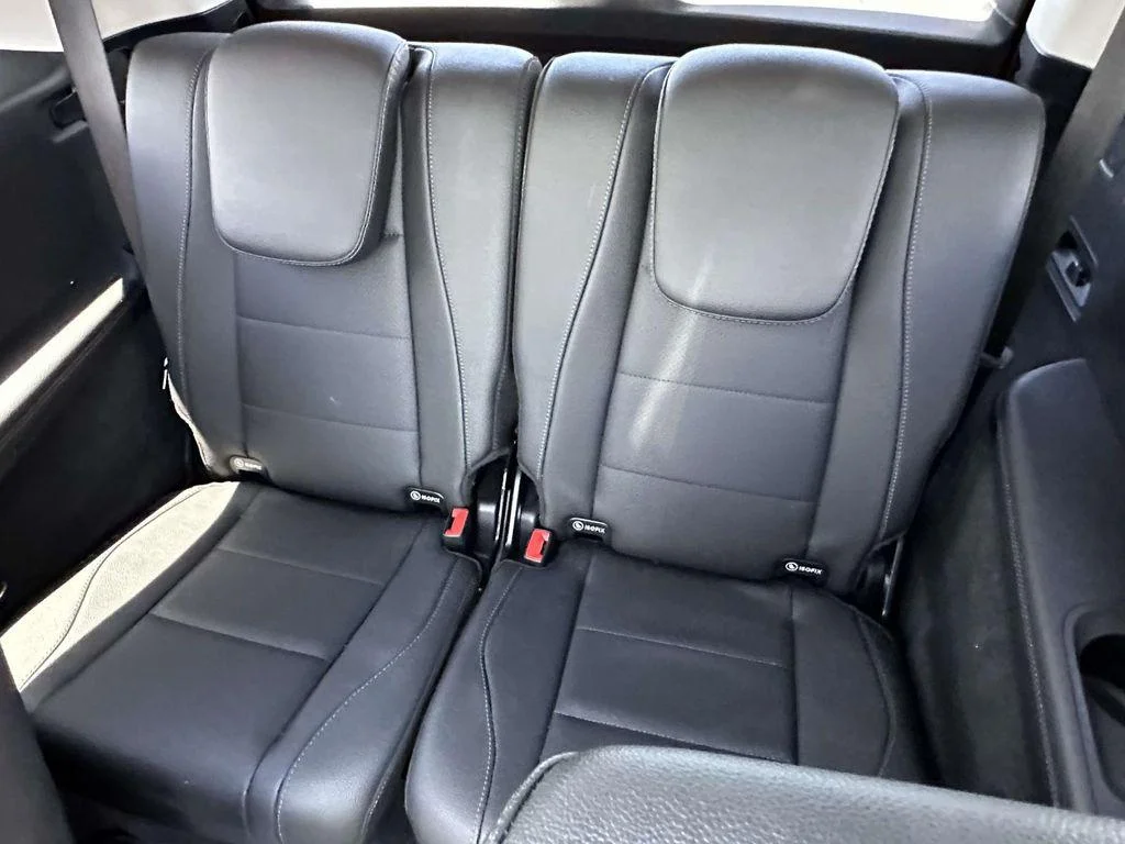 2023 Mercedes-Benz GLS GLS450 - Photo 16