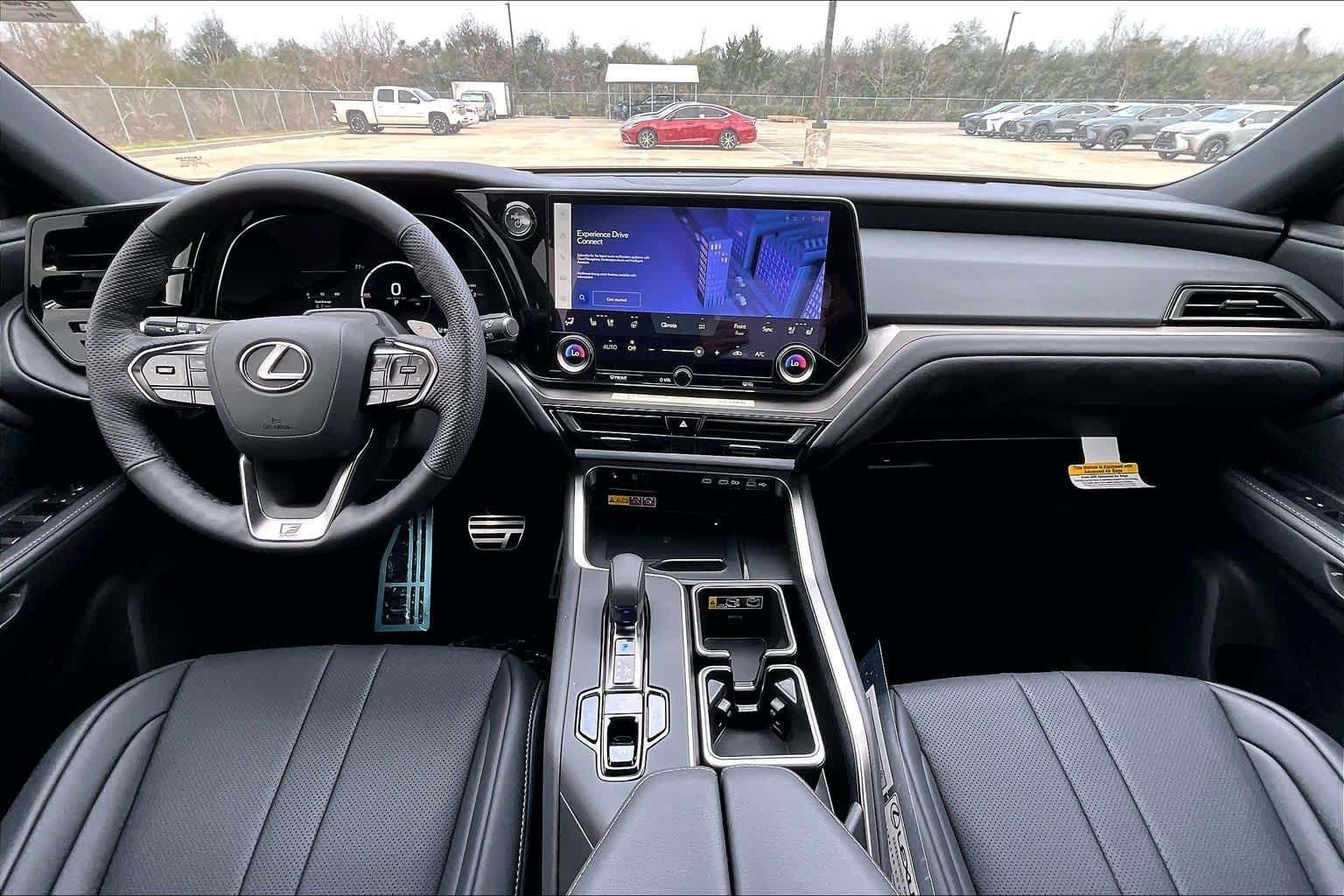 car-gallery-5