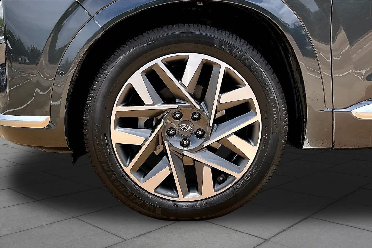 car-gallery-11