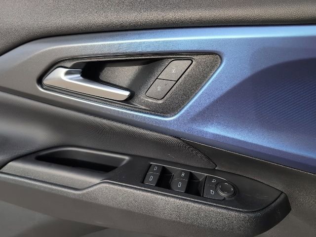 2026 Chevrolet Equinox EV 2LT - Photo 16