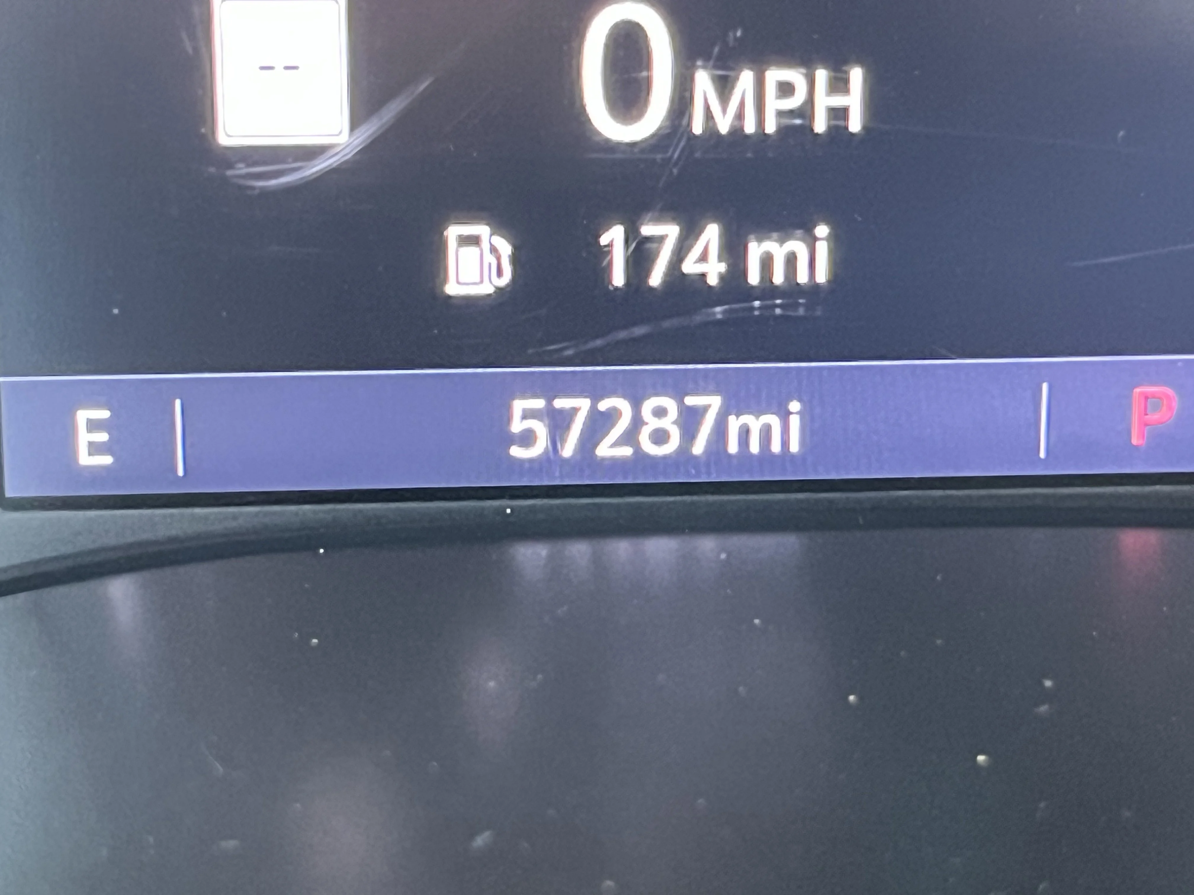 Used 2020 Summit White Chevrolet ZR2 image 28