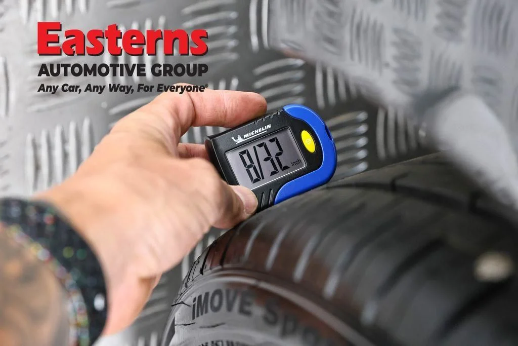 Used 2023 Gray Nissan SR image 31
