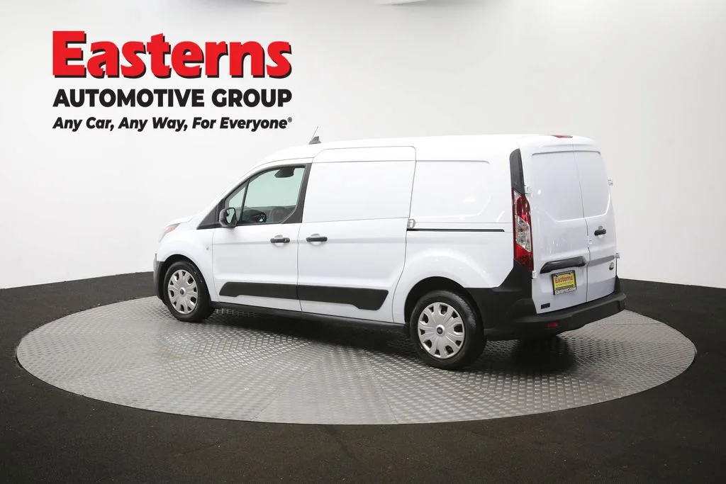 Used 2019 White Ford XL image 66