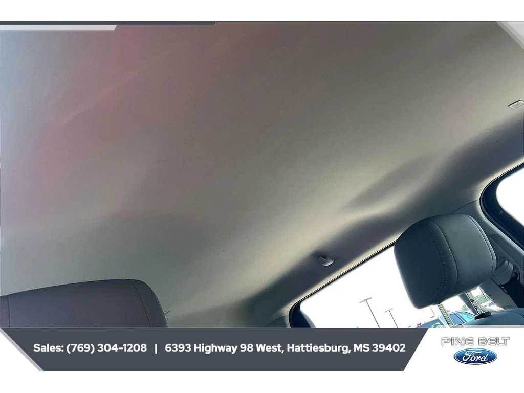 Used 2023 Blueprint Toyota SR5 image 17