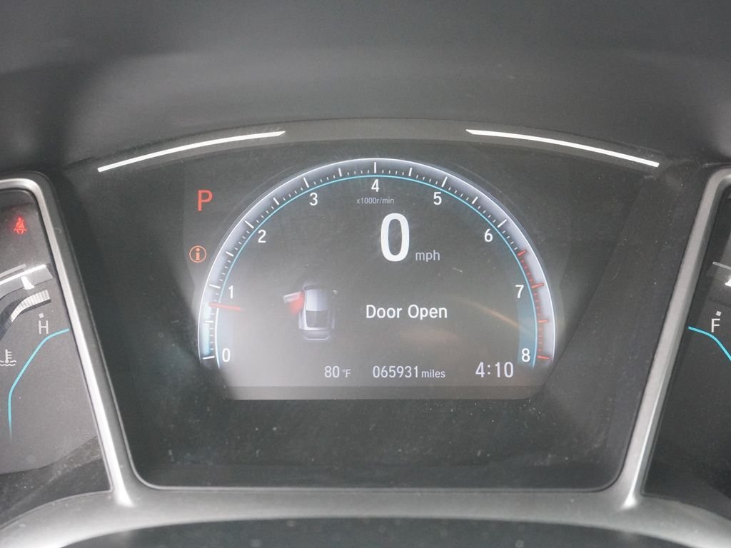 Used 2019  Honda Touring image 31
