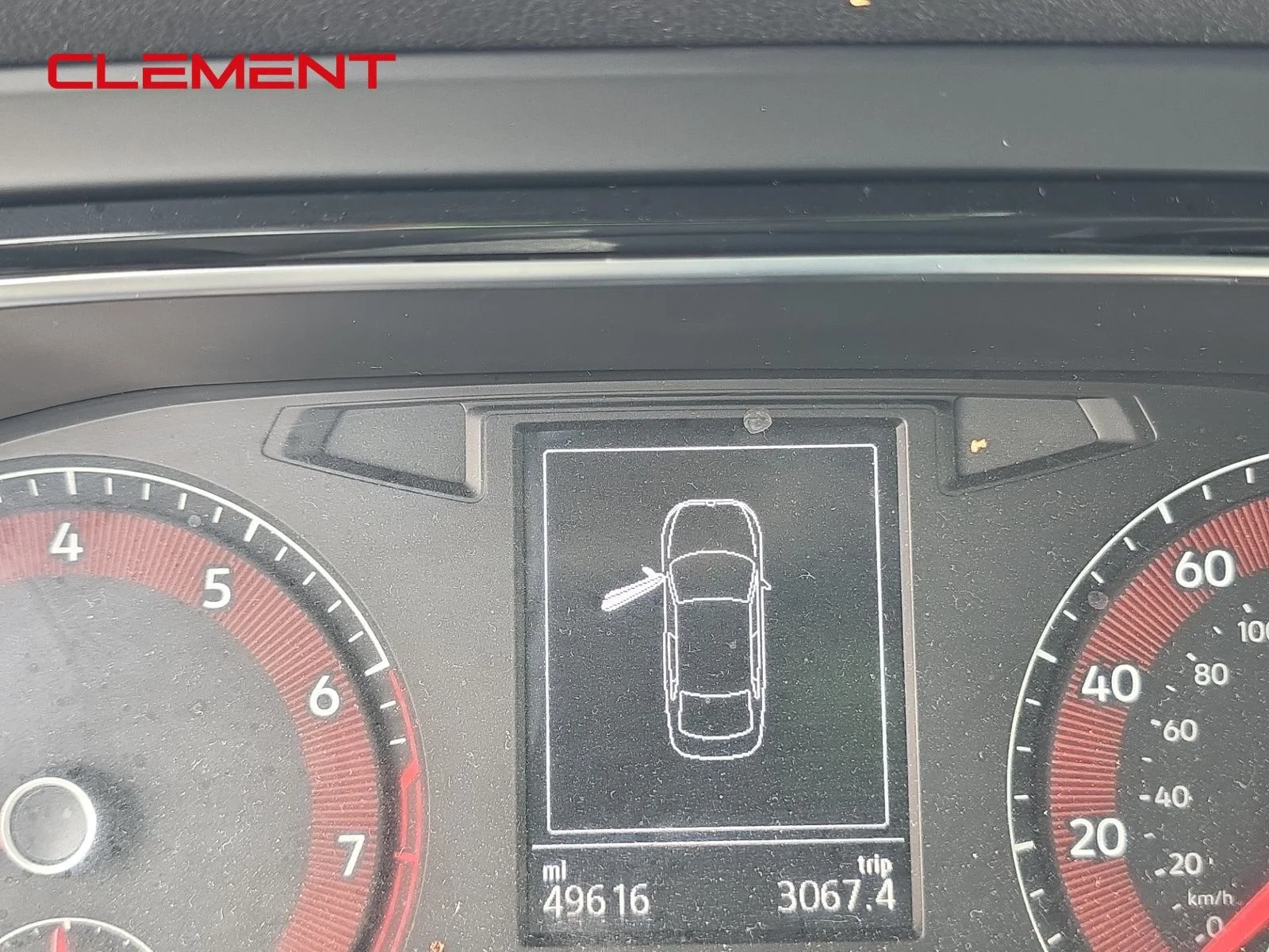 Used 2019 Volkswagen Jetta S with VIN 3VWCB7BU9KM154638 for sale in Florissant, MO