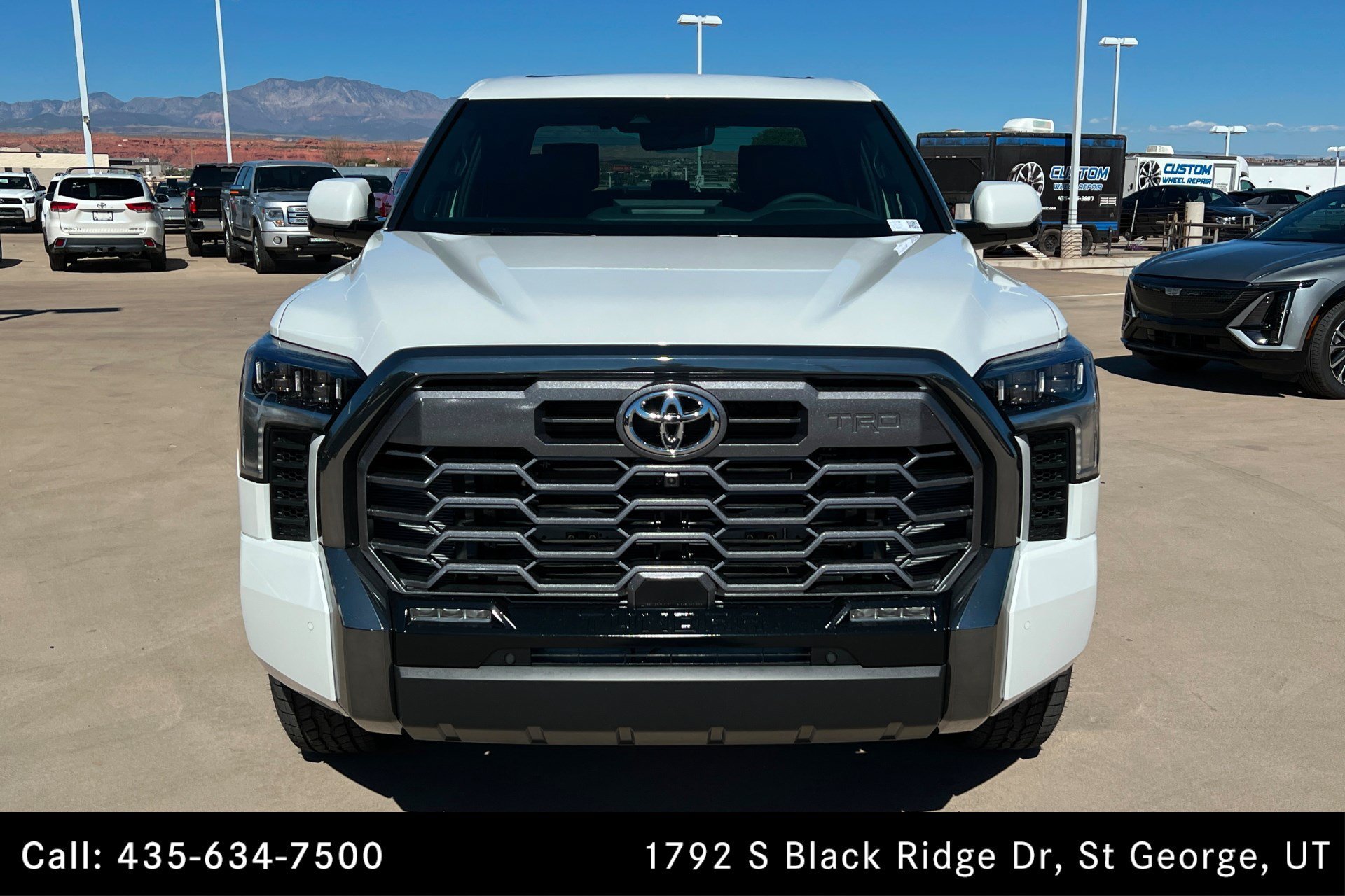 Used 2024 Summit White Buick Sport Touring image 58