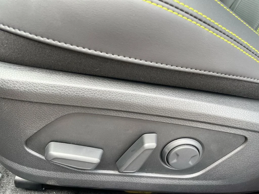 2026 Kia K5 GT - Photo 39
