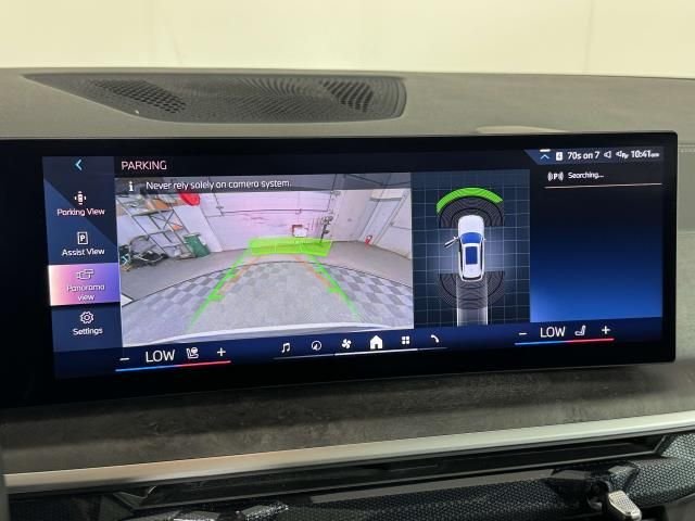 2025 BMW X5 40i - Photo 27